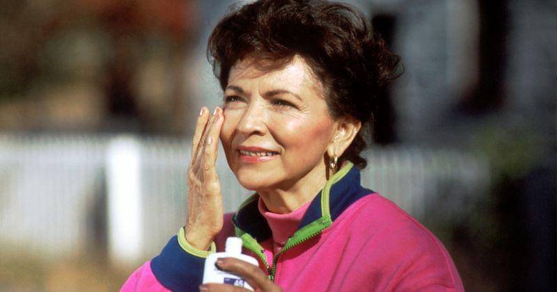 Unsplash/National Cancer Institute